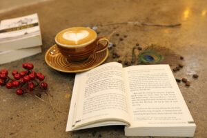 nhung cuon sach tai chinh dang doc nhat