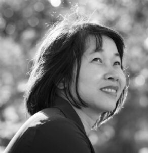 nxbtre thumb 13212019 032106