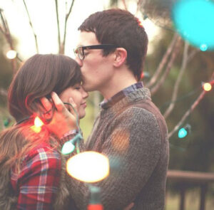 se khong de em xa anh 1 e1692092973452