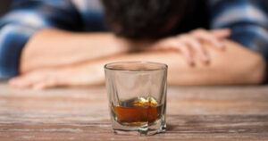 stt hay ve say ruou 1 e1691398843493