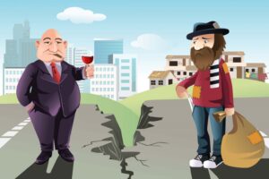 su khac nhau giua nguoi giau va nguoi ngheo conduongphiatruoc 1536x1024 1