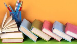 ta sach tieng viet 1024x585 1