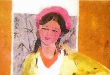 tac gia ho xuan huong 1