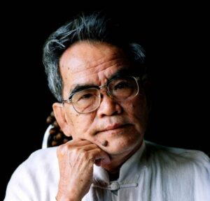 tac gia hoang phu ngoc tuong hinh anh 1 585x820 1 e1693129854494