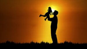 tho hay ve tinh phu tu 1