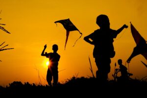 tho tuoi tho 1.jpg3 1