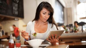 thoi quen xau trong an uong