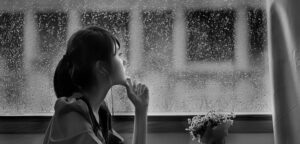 thumb 1 e1691815563235