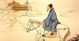 tieu su cuoc doi va su nghiep sang tac cua nha van nguyendu 600