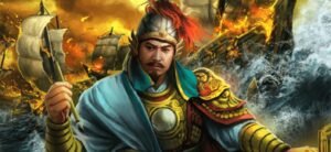 tinh trang cat cu cua nuoc ta cuoi thoi ngo ket thuc vao nam nao 1 2048x944 1