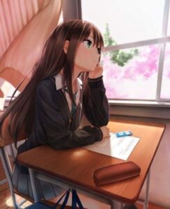 to bi cau lua roi e1691053045345