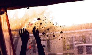 tu sat e1691916148986