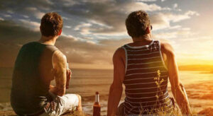 vai tro cua tinh bang huu e1690961731864