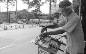 veso2 650x459 1 e1691822815882