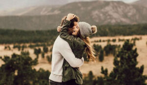 vi yeu e1692352990789