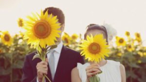 yeu nguoi khong hoan hao e1691052038360