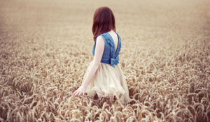 yeudungquaydau e1691052978961