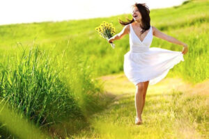 z2758862663526 b68714913479dc34782d33043615f2ae