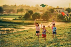 hinh anh tuoi tho 1 1