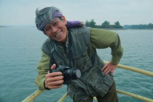 media.vov .vn sites default files styles large public 2021 08 nha bao tran hong