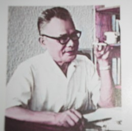 0.Nguyen Cong Hoan 1.jpg 1