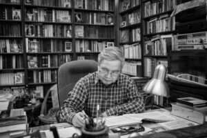 120319 3695 0165 Edit XL