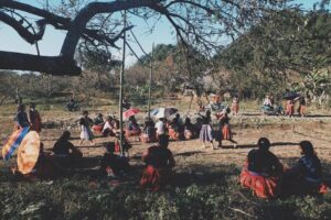 1444 69767492 298958137637767 7307735108654465024 n