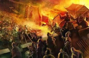 1bb8a18b0c4cb2def35e275af6b68ee6