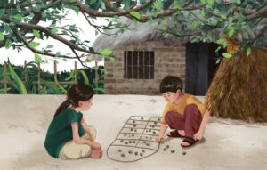 353056601 637689345071730 8468617289372449741 n