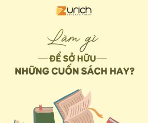 366709707 142775935538137 5966498200768742113 n e1698484078270