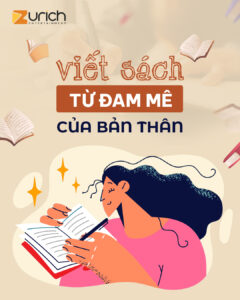 366947091 142769948872069 3656787271385174323 n