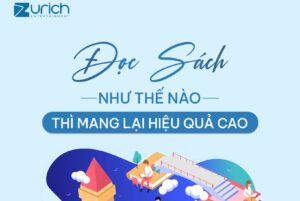 367418579 144000615415669 729187908821498873 n e1698484305619