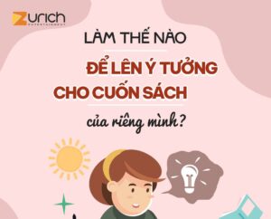 372829366 154248644390866 1880610565409810888 n e1698484481488