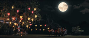 ANH 3 2615 1690801259