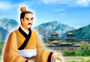 Anh chup Man hinh 2020 02 18 luc 09.47.13