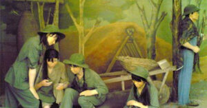 Nhung ngoi sao xa xoi 700