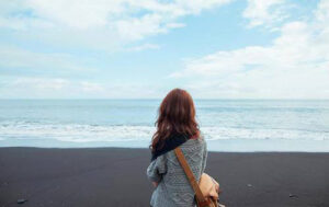 gian hon con gai 1 e1698307228952