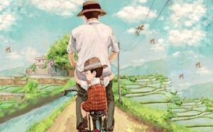 ngay cau cha va tinh cha con 16241599599132032948398 16241603139361950894260 11 118 343 650 crop 1624160328998486142677