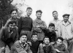 nguyen xuan sanh2 DGCJ