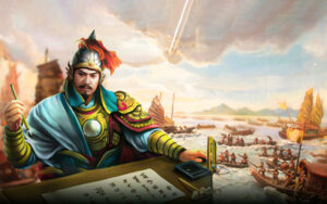 ntdvn untitled 1 3 1 e1641378521486