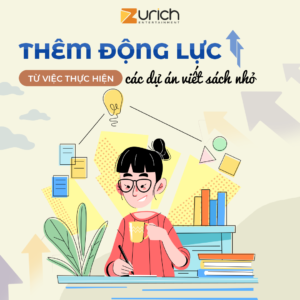 order 244 anh page 2309 2