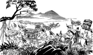 tranh minh hoa 7643 1612600304