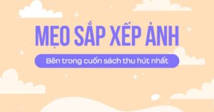 367428529 145229568626107 2344542141880083435 n e1698920540865