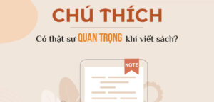 367461140 144644885351242 1473368966830752191 n 1 e1698920615471