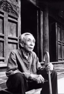 Kim Lan vanvn 341x500 1