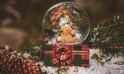 Lưu bản nháp tự động