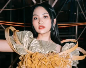 Ở tuổi 20, Phương Mỹ Chi sở hữu khối tài sản ‘khủng’ cỡ nào?