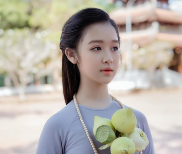 Chi tiết vụ ồn ào khiến sao nhí Vbiz hoảng loạn, đòi tự tử: Nguồn cơn từ lời tố ẩn danh của Youtuber đình đám