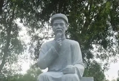 Võ Trường Toản, chuyện chưa kể về người thầy khai sáng đạo học cho sĩ phu Nam Bộ