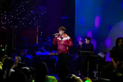 1aqagptrgd1 wlmswhw0sm2 6tex23m3mg3